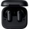 Фото - Bluetooth-гарнітура Anker SoundCore P30i Black (A3959Z11) | click.ua