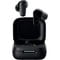 Фото - Bluetooth-гарнітура Anker SoundCore P30i Black (A3959Z11) | click.ua