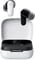 Фото - Bluetooth-гарнитура Anker SoundCore P30i White (A3959Z21) | click.ua