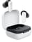 Фото - Bluetooth-гарнитура Anker SoundCore P30i White (A3959Z21) | click.ua