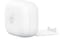 Фото - Bluetooth-гарнитура Anker SoundCore P30i White (A3959Z21) | click.ua