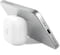 Фото - Bluetooth-гарнитура Anker SoundCore P30i White (A3959Z21) | click.ua