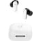 Фото - Bluetooth-гарнитура Anker SoundCore P30i White (A3959Z21) | click.ua