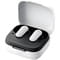 Фото - Bluetooth-гарнитура Anker SoundCore P30i White (A3959Z21) | click.ua