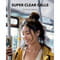 Фото - Bluetooth-гарнитура Anker SoundCore P30i White (A3959Z21) | click.ua