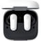 Фото - Bluetooth-гарнитура Anker SoundCore P30i White (A3959Z21) | click.ua