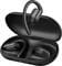 Фото - Bluetooth-гарнитура Anker SoundCore V30i Black (A3873G11) | click.ua