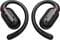 Фото - Bluetooth-гарнитура Anker SoundCore V30i Black (A3873G11) | click.ua