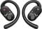 Фото - Bluetooth-гарнитура Anker SoundCore V30i Black (A3873G11) | click.ua