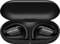 Фото - Bluetooth-гарнитура Anker SoundCore V30i Black (A3873G11) | click.ua