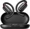 Фото - Bluetooth-гарнитура Anker SoundCore V30i Black (A3873G11) | click.ua