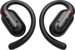 Bluetooth-гарнітура Anker SoundCore V30i Black (A3873G11)