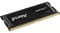 Фото - Модуль памяти SO-DIMM DDR5 16GB/5600 Kingston Fury Impact PnP (KF556S40IB-16) | click.ua