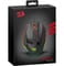 Фото - Миша Redragon Sniper M801-RGB Black (77608) | click.ua