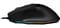 Фото - Миша Redragon Sniper M801-RGB Black (77608) | click.ua