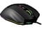 Фото - Миша Redragon Sniper M801-RGB Black (77608) | click.ua