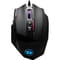 Фото - Миша Redragon Sniper M801-RGB Black (77608) | click.ua