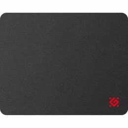 Игровая поверхность Defender Black (50550)