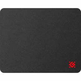 Ігрова поверхня Defender Black (50550)