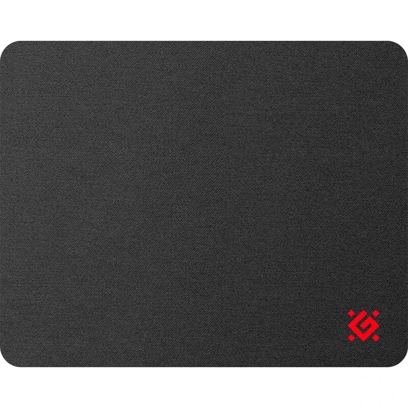 Ігрова поверхня Defender Black (50550)