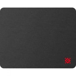 Купити Ігрова поверхня Defender Black (50550) Ігрова поверхня Defender Black (50550)