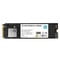 Фото - Накопитель SSD  500Gb HP EX900 M.2 2280 PCIe Gen3x4 3D NAND (2YY44AA) | click.ua