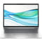 Фото - Ноутбук HP ProBook 440 G11 (9Y7C4ET) Silver | click.ua