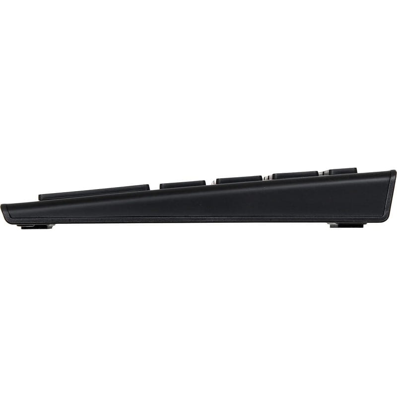 Клавіатура бездротова Acer OKR010 (ZL.KBDEE.010)