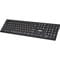 Фото - Клавиатура беспроводная Acer OKR020 (ZL.KBDEE.011) | click.ua