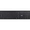 Фото - Клавиатура беспроводная Acer OKR020 (ZL.KBDEE.011) | click.ua