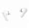 Фото - Bluetooth-гарнитура Anker SoundCore R50i White (A3949G21/A3949G22) | click.ua