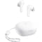 Фото - Bluetooth-гарнитура Anker SoundCore R50i White (A3949G21/A3949G22) | click.ua