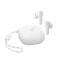 Фото - Bluetooth-гарнитура Anker SoundCore R50i White (A3949G21/A3949G22) | click.ua