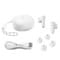 Фото - Bluetooth-гарнитура Anker SoundCore R50i White (A3949G21/A3949G22) | click.ua
