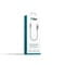 Фото - Кабель Ttec AlumiCable Mini USB - USB Type-C (M/M), 0.3 м, Dark-Gray (2DK26UG) | click.ua