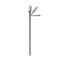 Фото - Кабель Ttec AlumiCable USB Type-C - USB Type-C (M/M), 1.5 м, Dark-Gray (2DK53UG) | click.ua