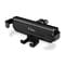 Фото - Держатель автомобильный Ttec EasyGrip (2TT21) | click.ua