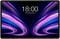 Фото - Планшет Teclast T50 Plus 6/256GB 4G Dual Sim Grey (G2A1/TL-112546) | click.ua