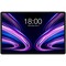 Фото - Планшет Teclast T50 Plus 6/256GB 4G Dual Sim Grey (G2A1/TL-112546) | click.ua