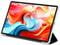 Фото - Планшет Teclast T50 Plus 6/256GB 4G Dual Sim Grey (G2A1/С/TL-112549) з чохлом | click.ua