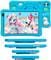 Фото - Планшет Teclast P85T Kids 4/64GB Blue (P3M1/TL-112431) | click.ua