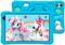 Фото - Планшет Teclast P85T Kids 4/64GB Blue (P3M1/TL-112431) | click.ua