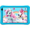 Фото - Планшет Teclast P85T Kids 4/64GB Blue (P3M1/TL-112431) | click.ua