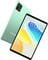 Фото - Планшет Teclast M50 Mini 6/128GB 4G Dual Sim Tea Green (M5N1/TL-112547) | click.ua