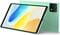 Фото - Планшет Teclast M50 Mini 6/128GB 4G Dual Sim Tea Green (M5N1/TL-112547) | click.ua