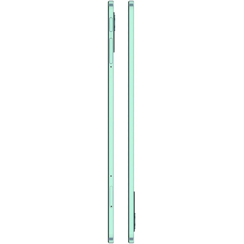 Планшет Teclast M50 Mini 6/128GB 4G Dual Sim Tea Green (M5N1/TL-112547)