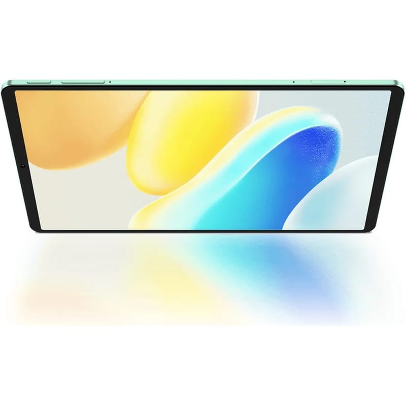 Планшет Teclast M50 Mini 6/128GB 4G Dual Sim Tea Green (M5N1/TL-112547)