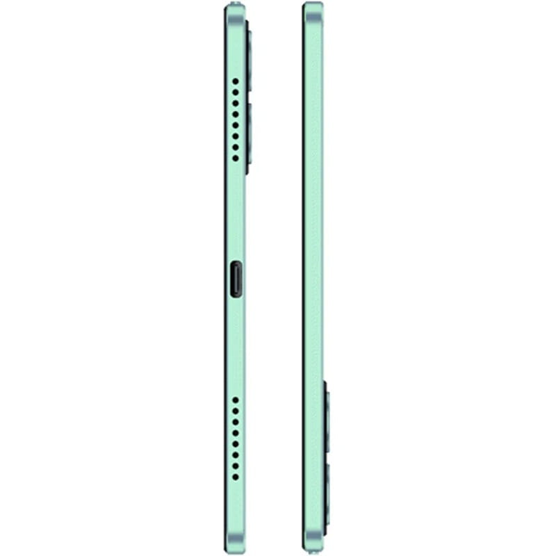 Планшет Teclast M50 Mini 6/128GB 4G Dual Sim Tea Green (M5N1/TL-112547)