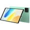 Фото - Планшет Teclast M50 Mini 6/128GB 4G Dual Sim Tea Green (M5N1/TL-112547) | click.ua