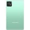 Фото - Планшет Teclast M50 Mini 6/128GB 4G Dual Sim Tea Green (M5N1/TL-112547) | click.ua